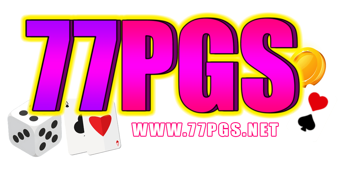 77pgs